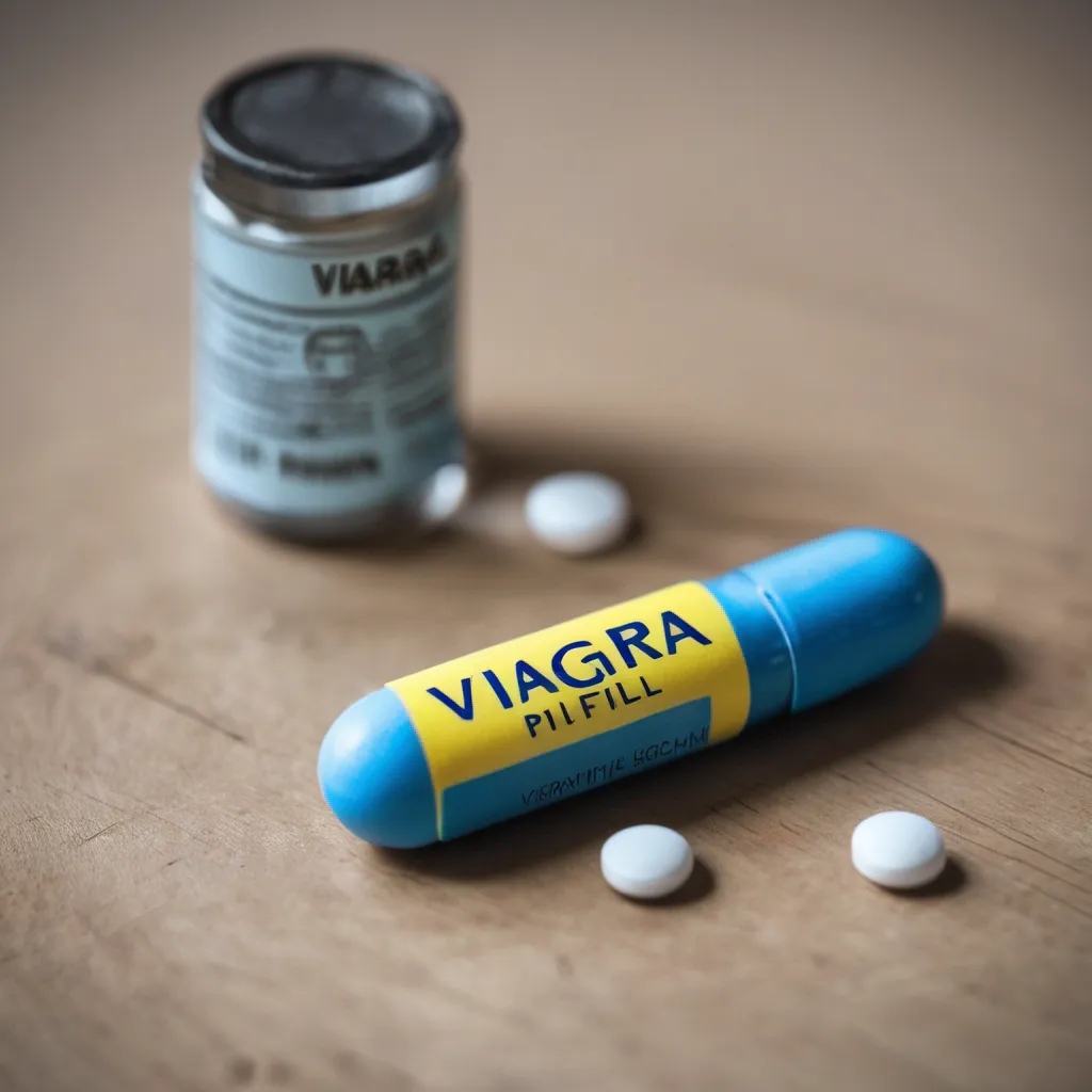 Achat viagra internet numéro 2